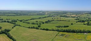 Photo 27- click for photo gallery